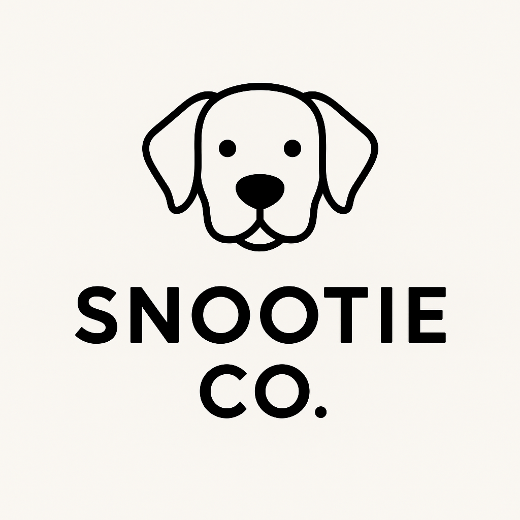 snootie co.